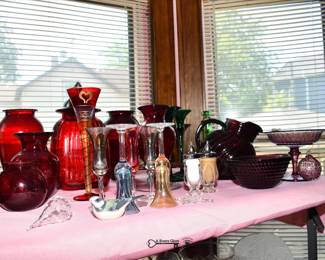 0345Dining Room