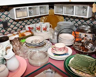 0560Kitchen