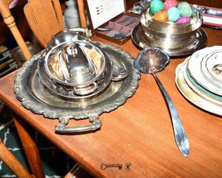 0421Dining Room