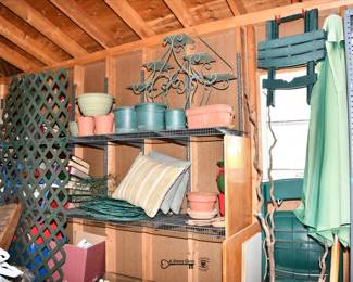 1244Garage
