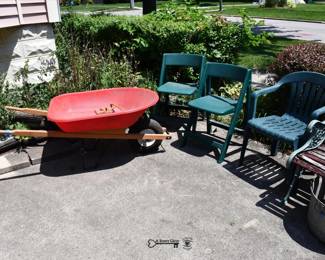 1294Back Yard