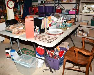 1195Basement