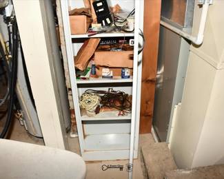 1177Basement