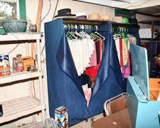 1153Basement