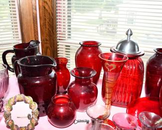 0352Dining Room