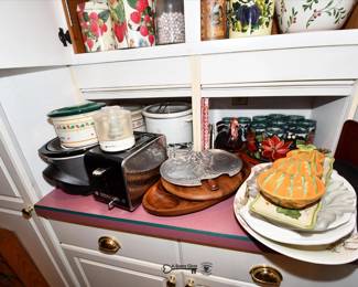 0476Kitchen