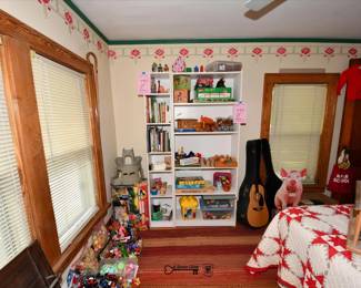 0798Bedroom C