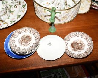 0407Dining Room