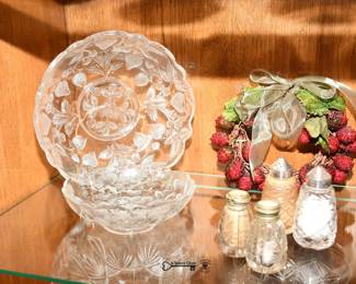 0437Dining Room