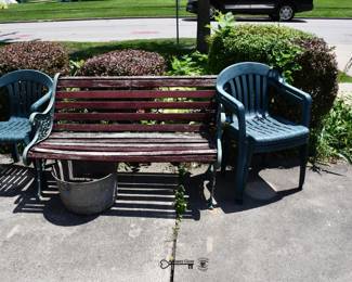 1291Back Yard