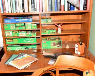 0199Office