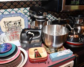 0556Kitchen