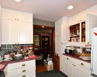0475Kitchen