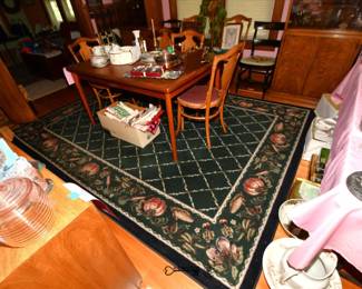0307Dining Room