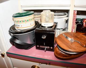 0532Kitchen