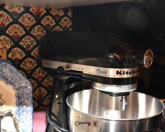 0513Kitchen