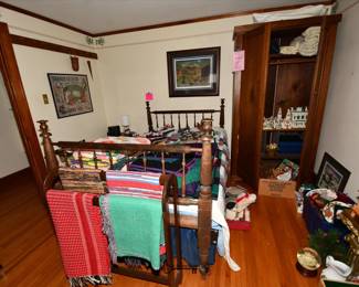 0571Bedroom A