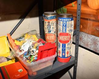 1088Basement