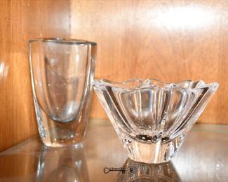 0442Dining Room