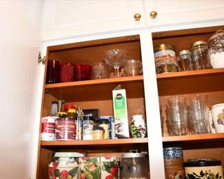 0536Kitchen