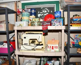 1081Basement