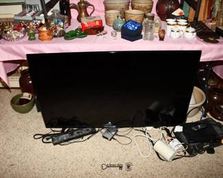 0142Living Room