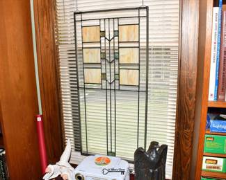 0206Office