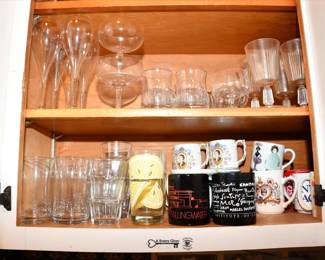 0563Kitchen