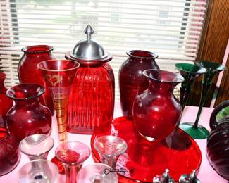 0351Dining Room