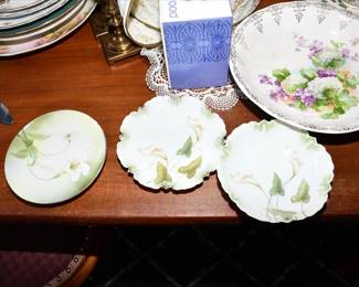 0416Dining Room