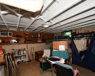 1048Basement