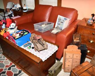 0060Living Room