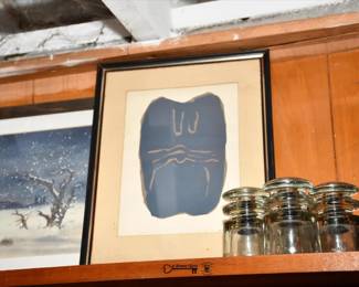 1138Basement