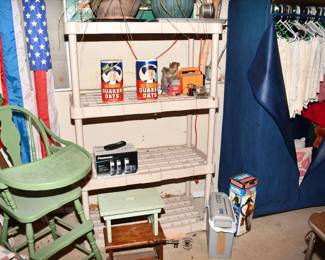 1151Basement