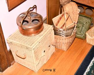 0371Dining Room