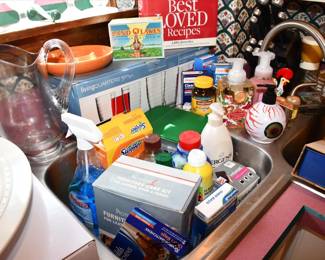 0552Kitchen