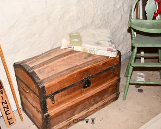 1120Basement
