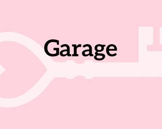 1206Garage