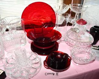 0326Dining Room