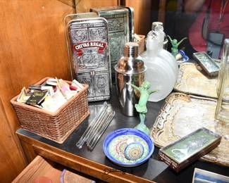 0377Dining Room