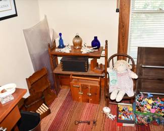 0828Bedroom C