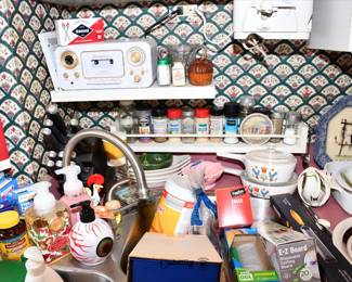 0510Kitchen