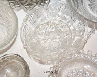 0499Kitchen