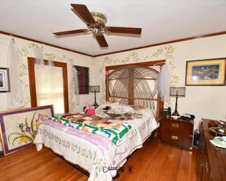 0665Bedroom B
