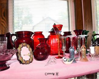 0344Dining Room