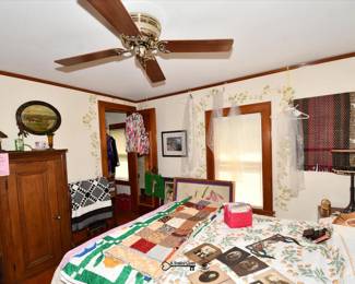 0667Bedroom B