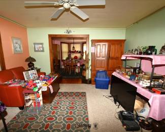 0031Living Room
