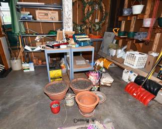 1214Garage