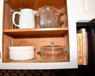 0504Kitchen