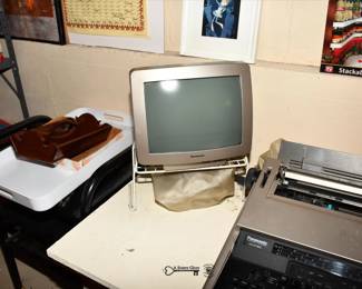 1068Basement
